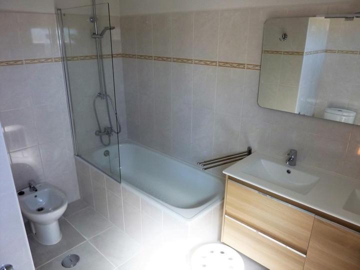 Quinta Laranjal Da Arrabida Bed and Breakfast Palmela Εξωτερικό φωτογραφία