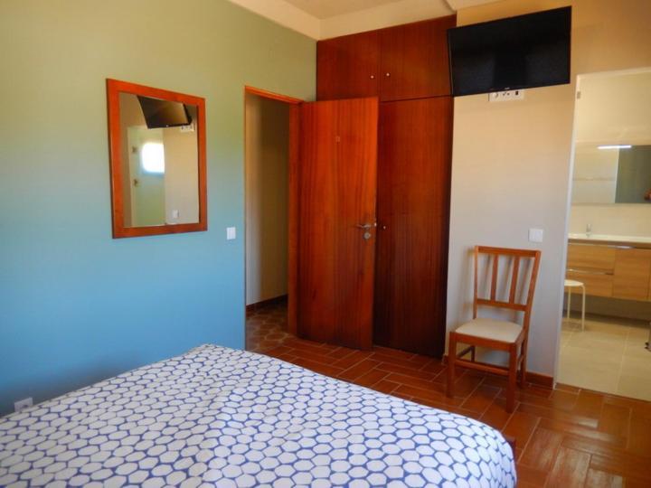 Quinta Laranjal Da Arrabida Bed and Breakfast Palmela Εξωτερικό φωτογραφία