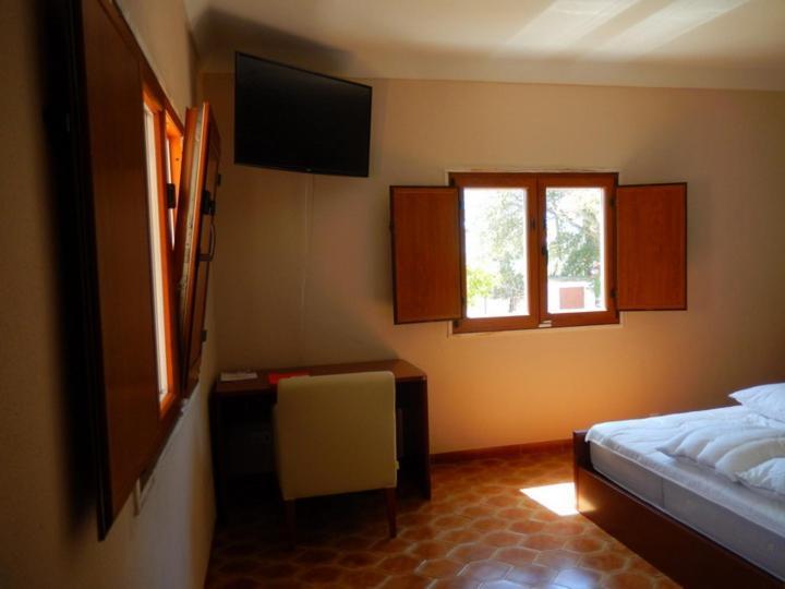 Quinta Laranjal Da Arrabida Bed and Breakfast Palmela Εξωτερικό φωτογραφία