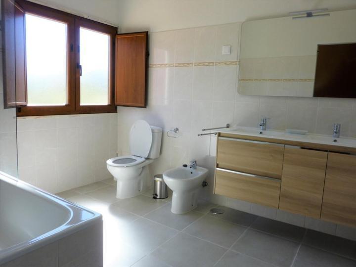 Quinta Laranjal Da Arrabida Bed and Breakfast Palmela Εξωτερικό φωτογραφία
