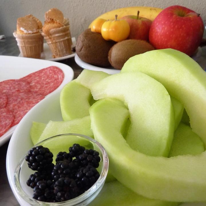 Quinta Laranjal Da Arrabida Bed and Breakfast Palmela Εξωτερικό φωτογραφία