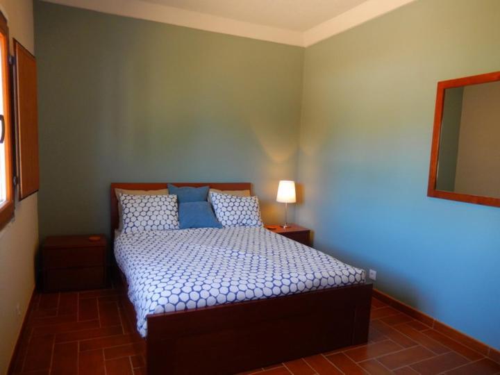 Quinta Laranjal Da Arrabida Bed and Breakfast Palmela Εξωτερικό φωτογραφία