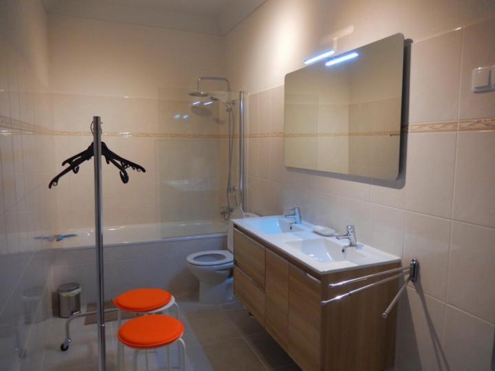 Quinta Laranjal Da Arrabida Bed and Breakfast Palmela Εξωτερικό φωτογραφία