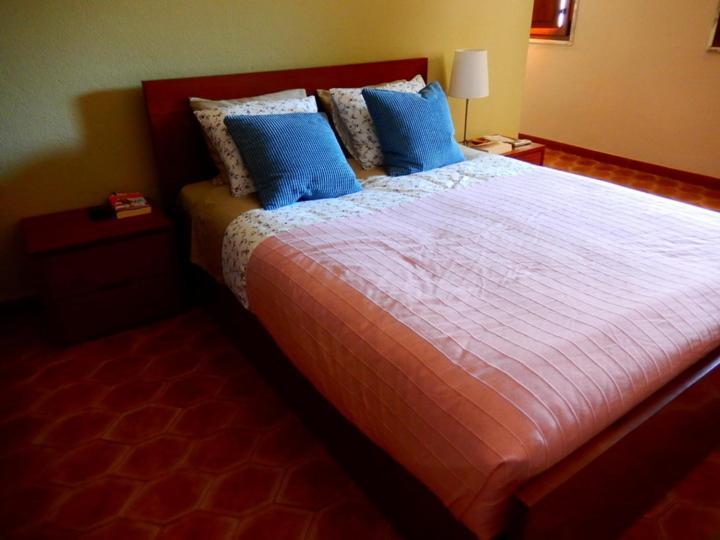 Quinta Laranjal Da Arrabida Bed and Breakfast Palmela Εξωτερικό φωτογραφία