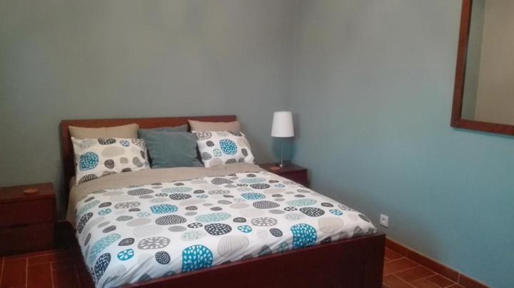 Quinta Laranjal Da Arrabida Bed and Breakfast Palmela Εξωτερικό φωτογραφία