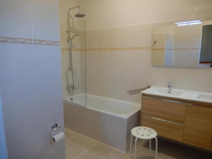 Quinta Laranjal Da Arrabida Bed and Breakfast Palmela Εξωτερικό φωτογραφία
