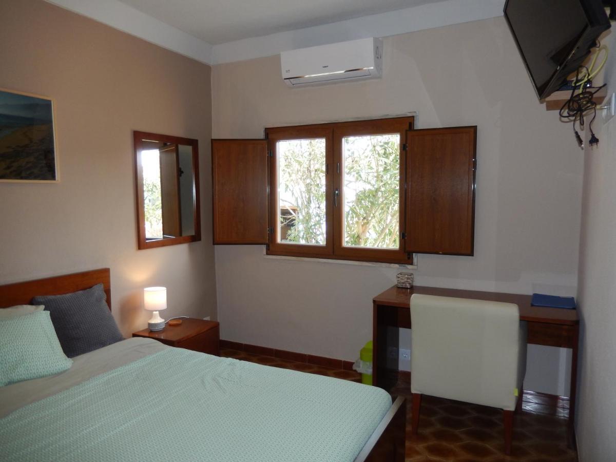 Quinta Laranjal Da Arrabida Bed and Breakfast Palmela Εξωτερικό φωτογραφία