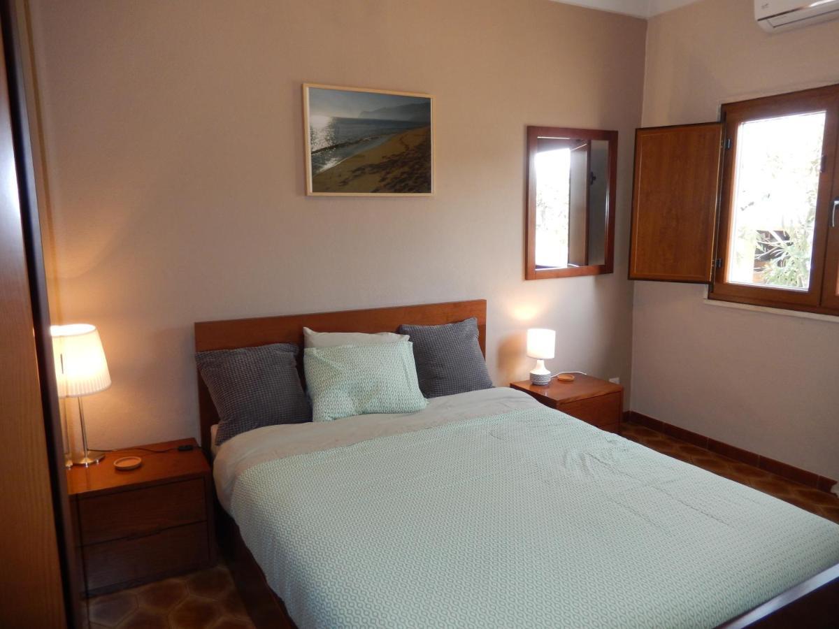 Quinta Laranjal Da Arrabida Bed and Breakfast Palmela Εξωτερικό φωτογραφία