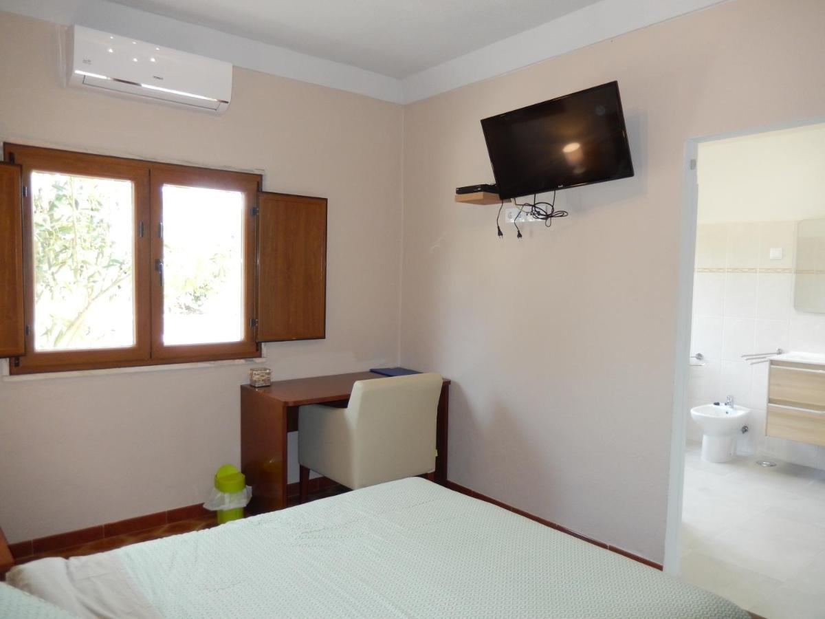 Quinta Laranjal Da Arrabida Bed and Breakfast Palmela Εξωτερικό φωτογραφία
