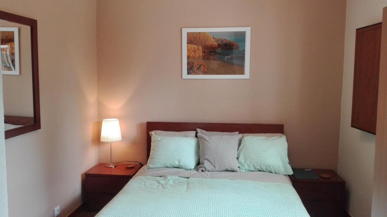 Quinta Laranjal Da Arrabida Bed and Breakfast Palmela Εξωτερικό φωτογραφία