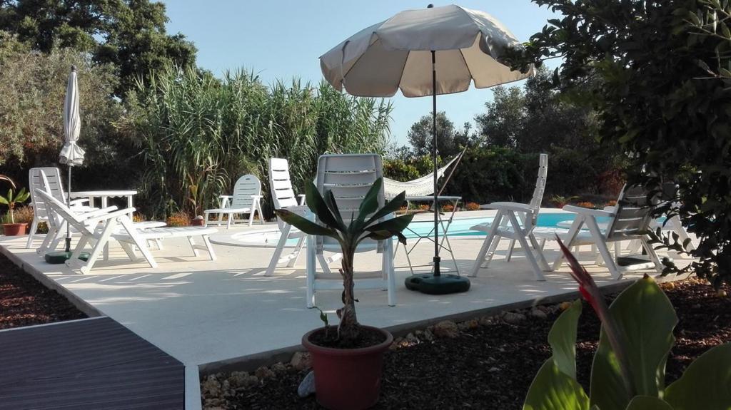 Quinta Laranjal Da Arrabida Bed and Breakfast Palmela Εξωτερικό φωτογραφία