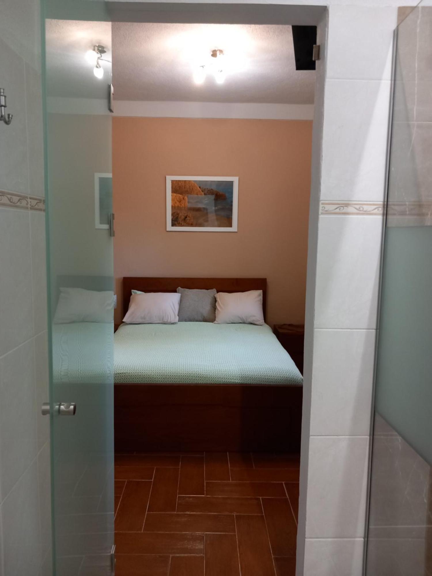 Quinta Laranjal Da Arrabida Bed and Breakfast Palmela Εξωτερικό φωτογραφία