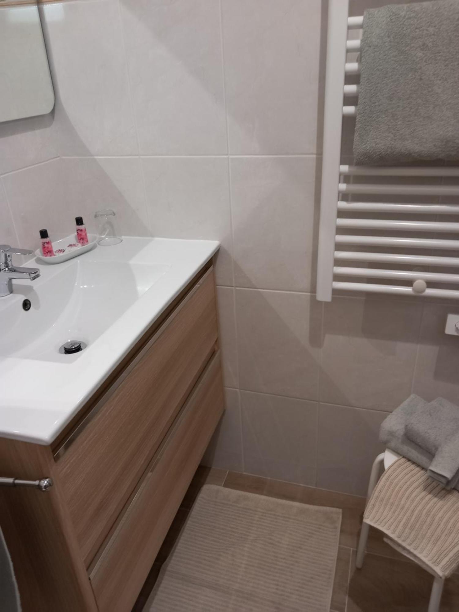 Quinta Laranjal Da Arrabida Bed and Breakfast Palmela Εξωτερικό φωτογραφία