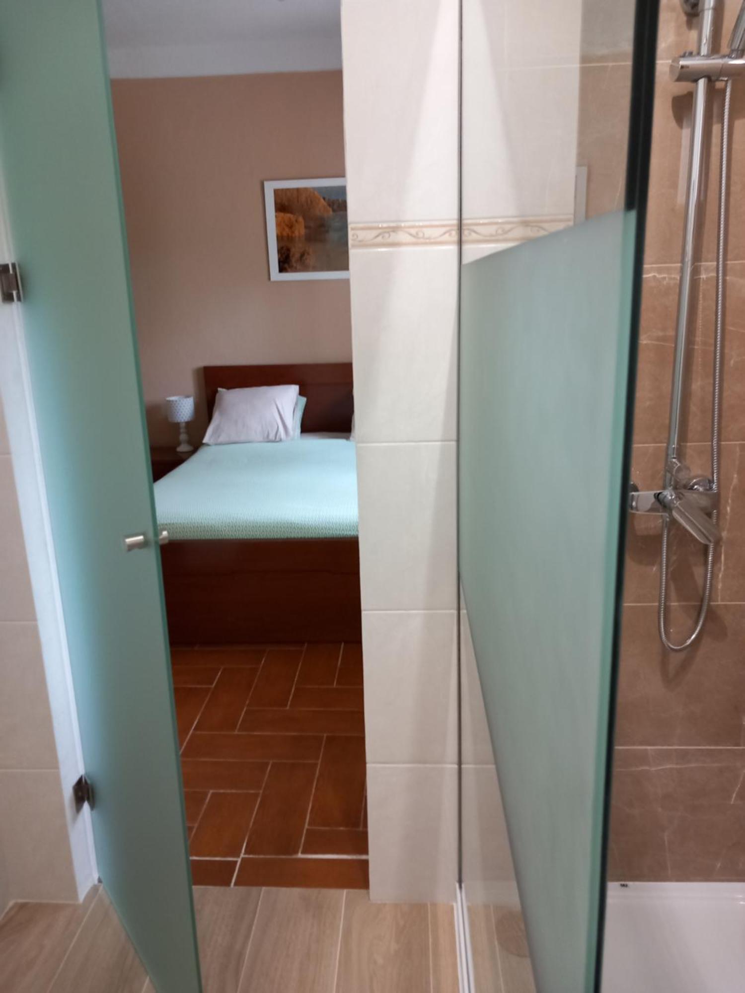 Quinta Laranjal Da Arrabida Bed and Breakfast Palmela Εξωτερικό φωτογραφία