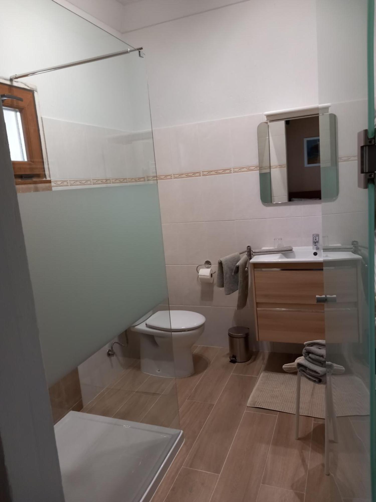 Quinta Laranjal Da Arrabida Bed and Breakfast Palmela Εξωτερικό φωτογραφία
