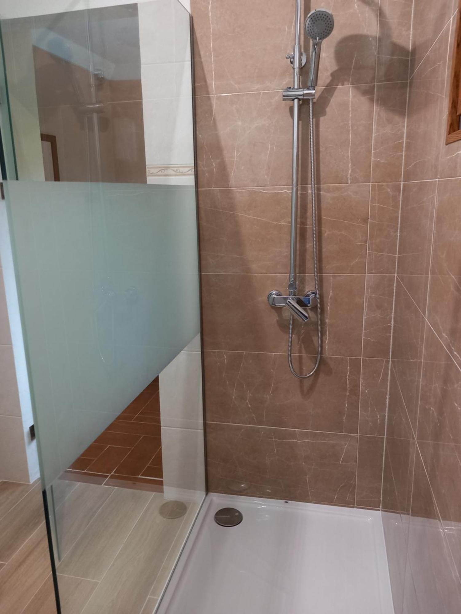 Quinta Laranjal Da Arrabida Bed and Breakfast Palmela Εξωτερικό φωτογραφία